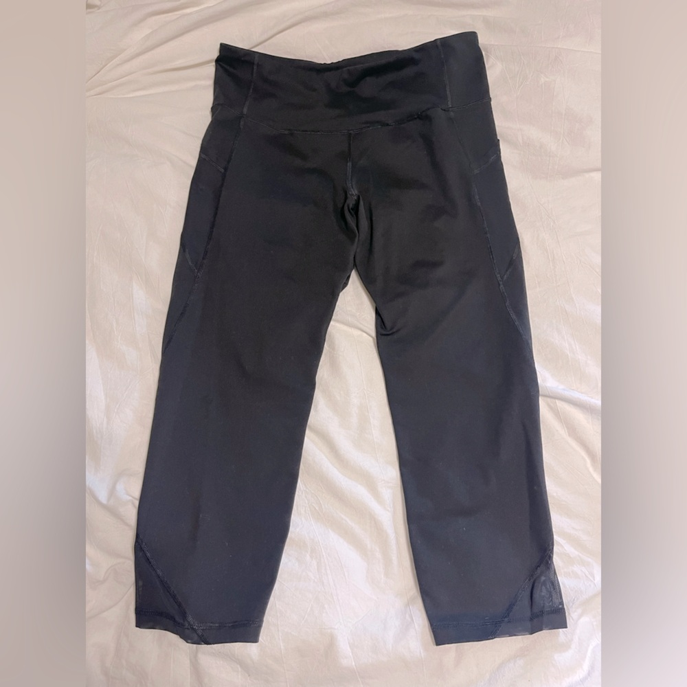 Old Navy Elevate Leggings.